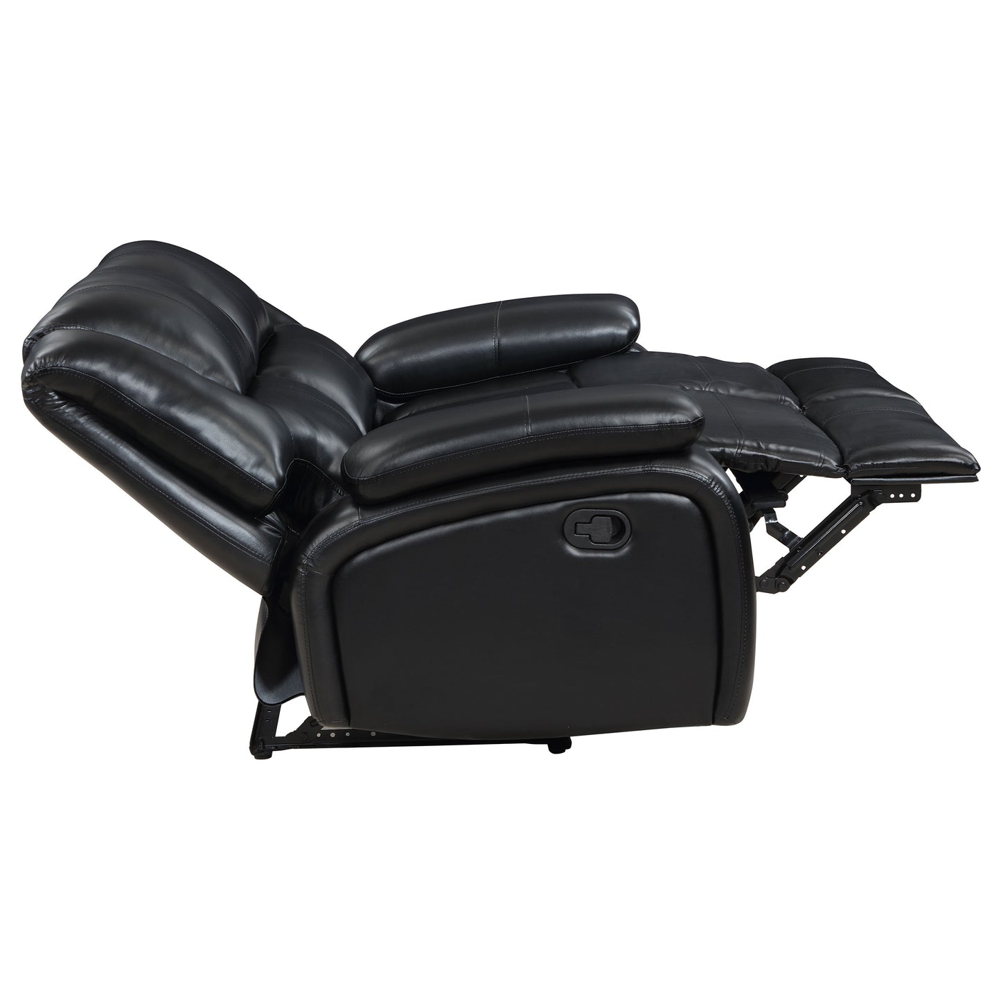 Camila Loveseats