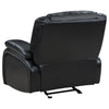 Camila Recliners