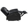 Camila Recliners