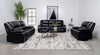 Camila Recliners