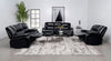 Camila Recliners