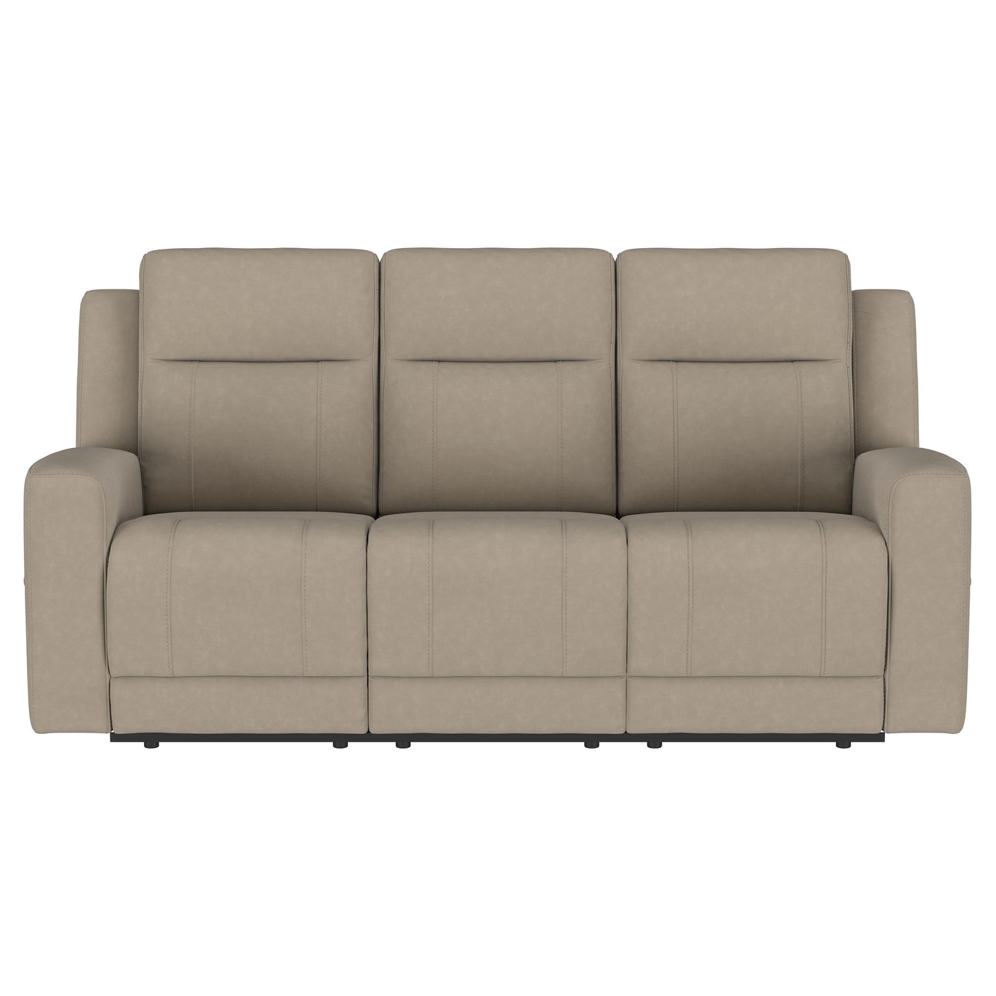 Brentwood Reclining 3 Pc Set
