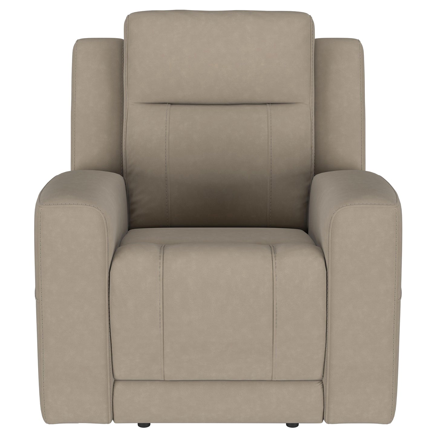 Brentwood Reclining 3 Pc Set
