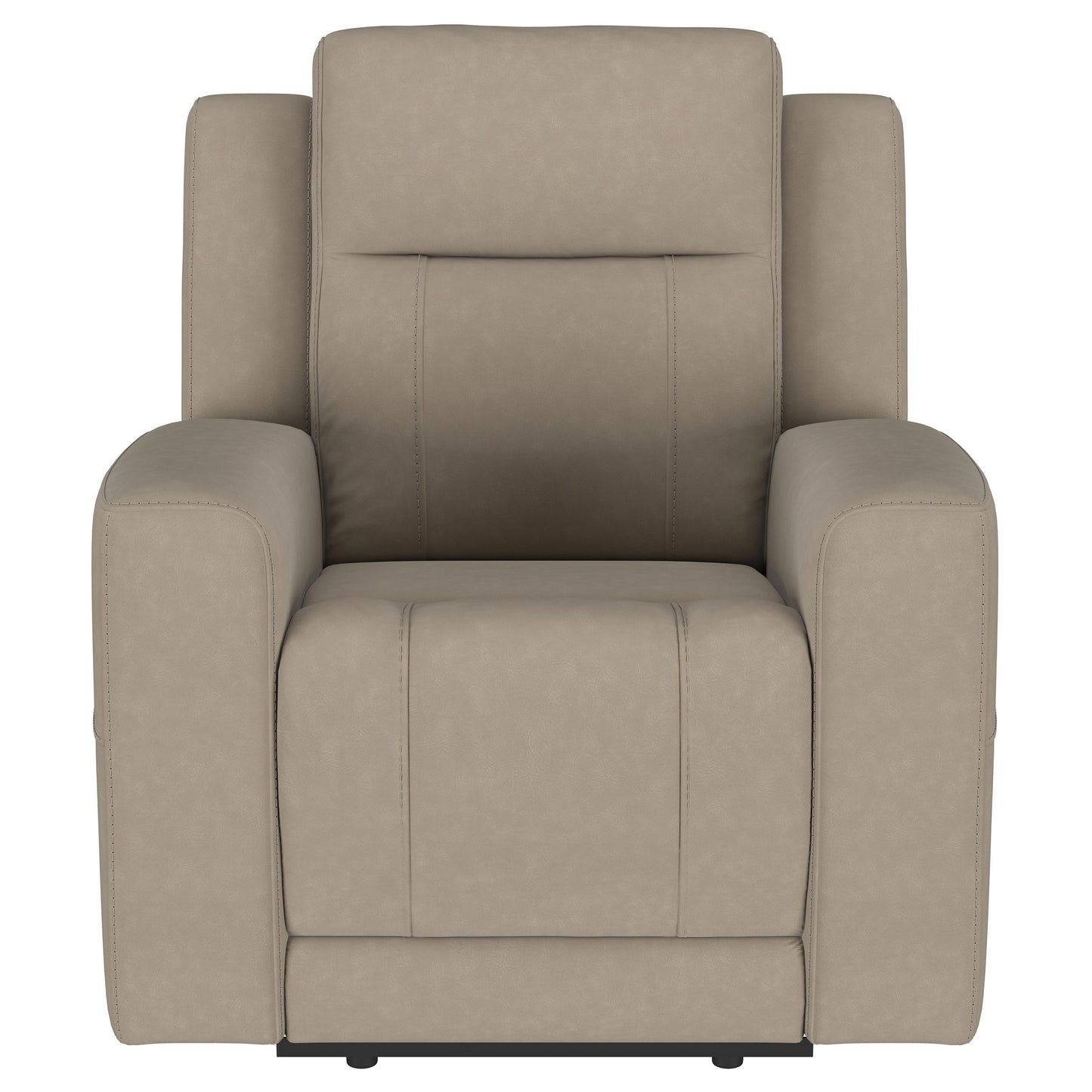 Brentwood Reclining 3 Pc Set