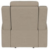 Brentwood Recliner