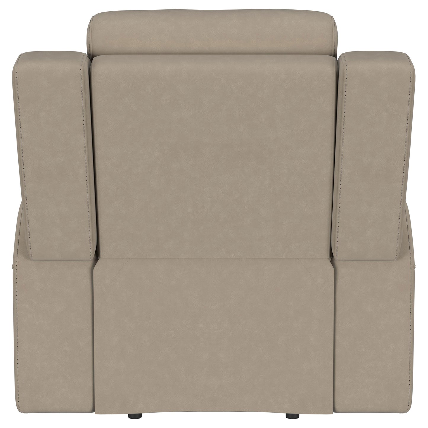Brentwood Recliner