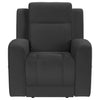 Brentwood Reclining 3 Pc Set