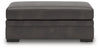 Lofton-Pike Oversized Accent Ottoman