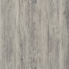 Burke Entertainment Centers Grey