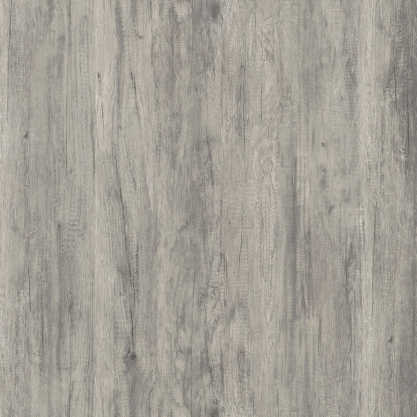 Burke Entertainment Centers Grey