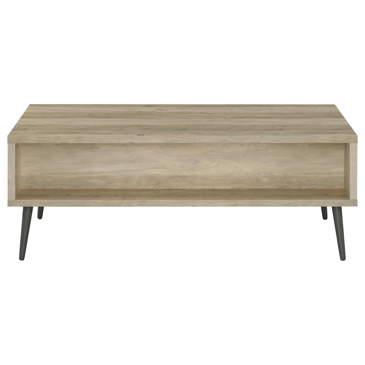 Welsh Coffee Table Sets