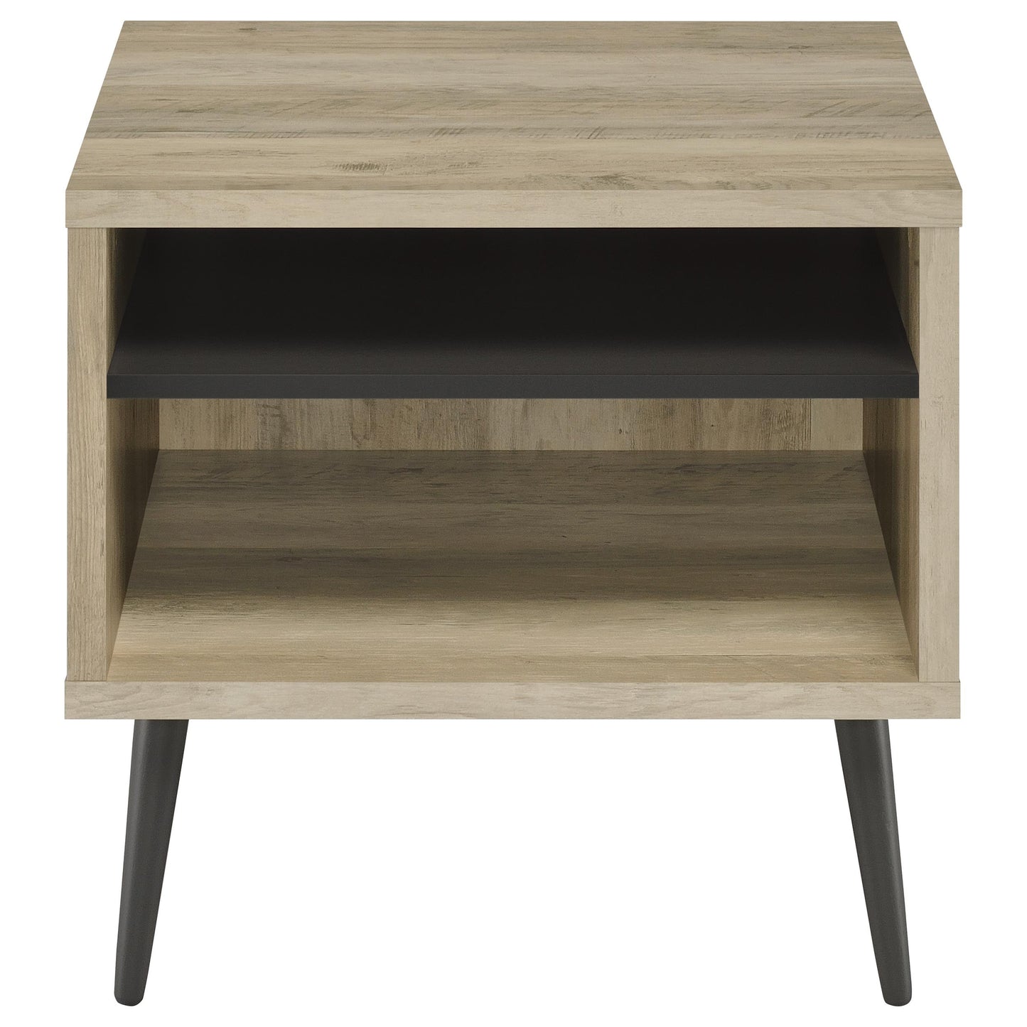 Welsh Coffee Table Sets