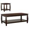 Dixon Table Sets