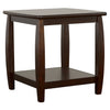 Dixon Coffee Table Sets