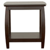 Dixon Coffee Table Sets