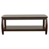 Dixon Coffee Table Sets