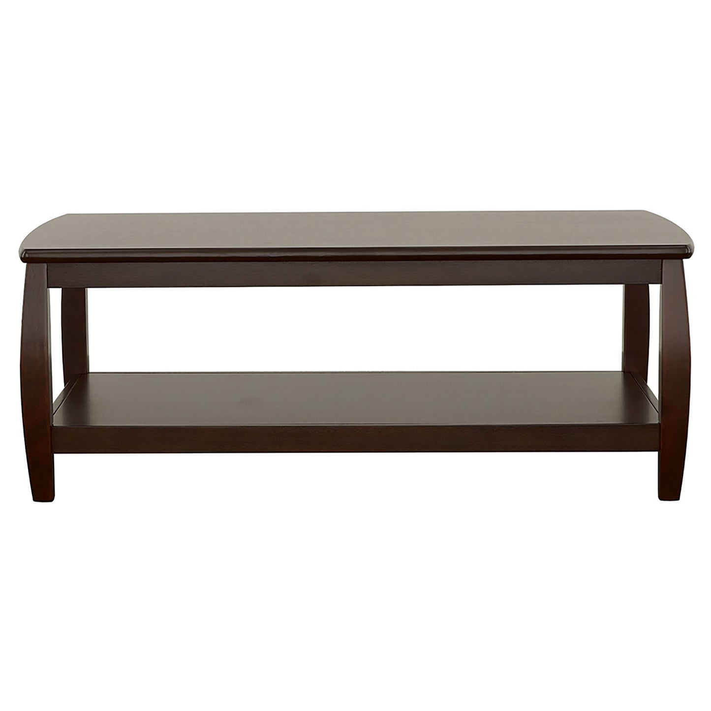 Dixon Coffee Table Sets