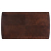 Dixon Coffee Table Sets