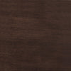 Dixon Table Sets