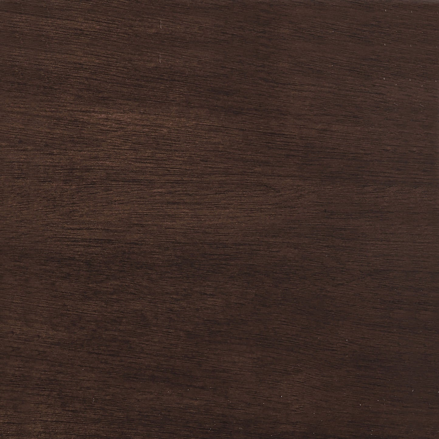 Dixon Table Sets