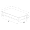 Dixon Coffee Table Sets