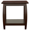 Dixon Coffee Table Sets