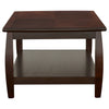 Dixon Coffee Table Sets