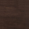 Dixon Coffee Table Sets