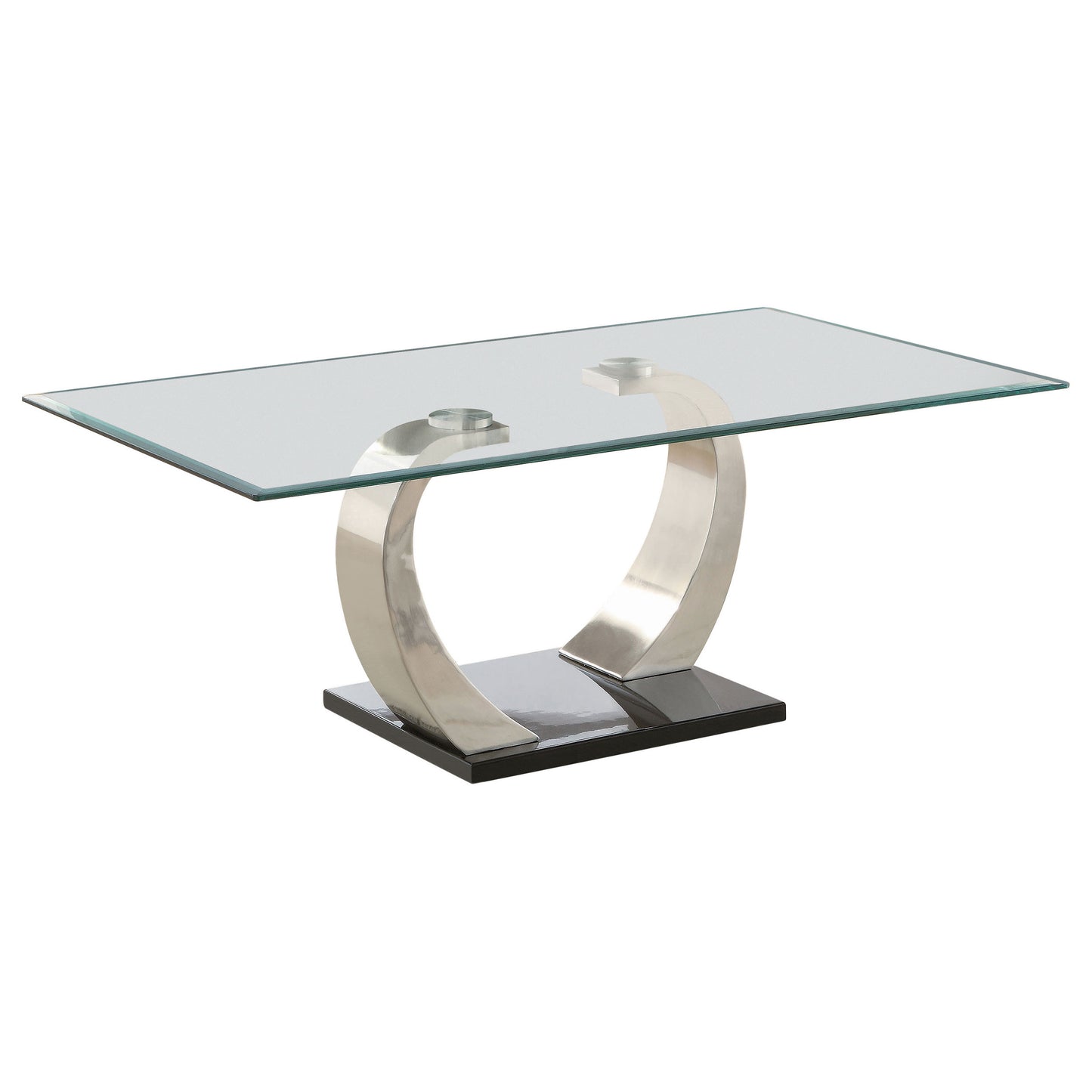 Pruitt Coffee Table Sets