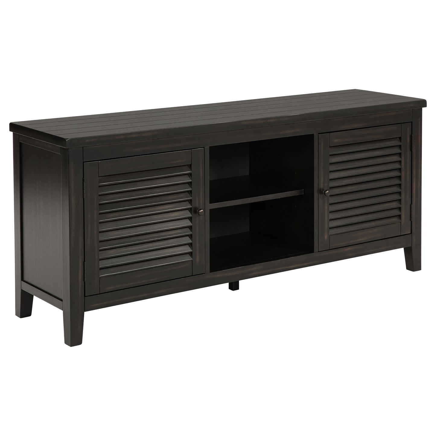 Concord Tv Stand