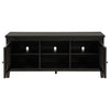 Concord Tv Stand