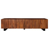 Trask TV Stands