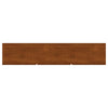 Trask TV Stands