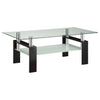 Dyer Coffee Table Sets