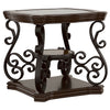 Laney Coffee Table Sets