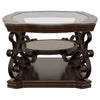 Laney Coffee Table Sets