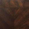 Laney Coffee Table Sets