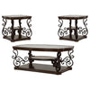 Laney Coffee Table Sets