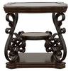 Laney Coffee Table Sets