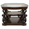 Laney Coffee Table Sets