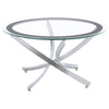 Brooke Table Sets