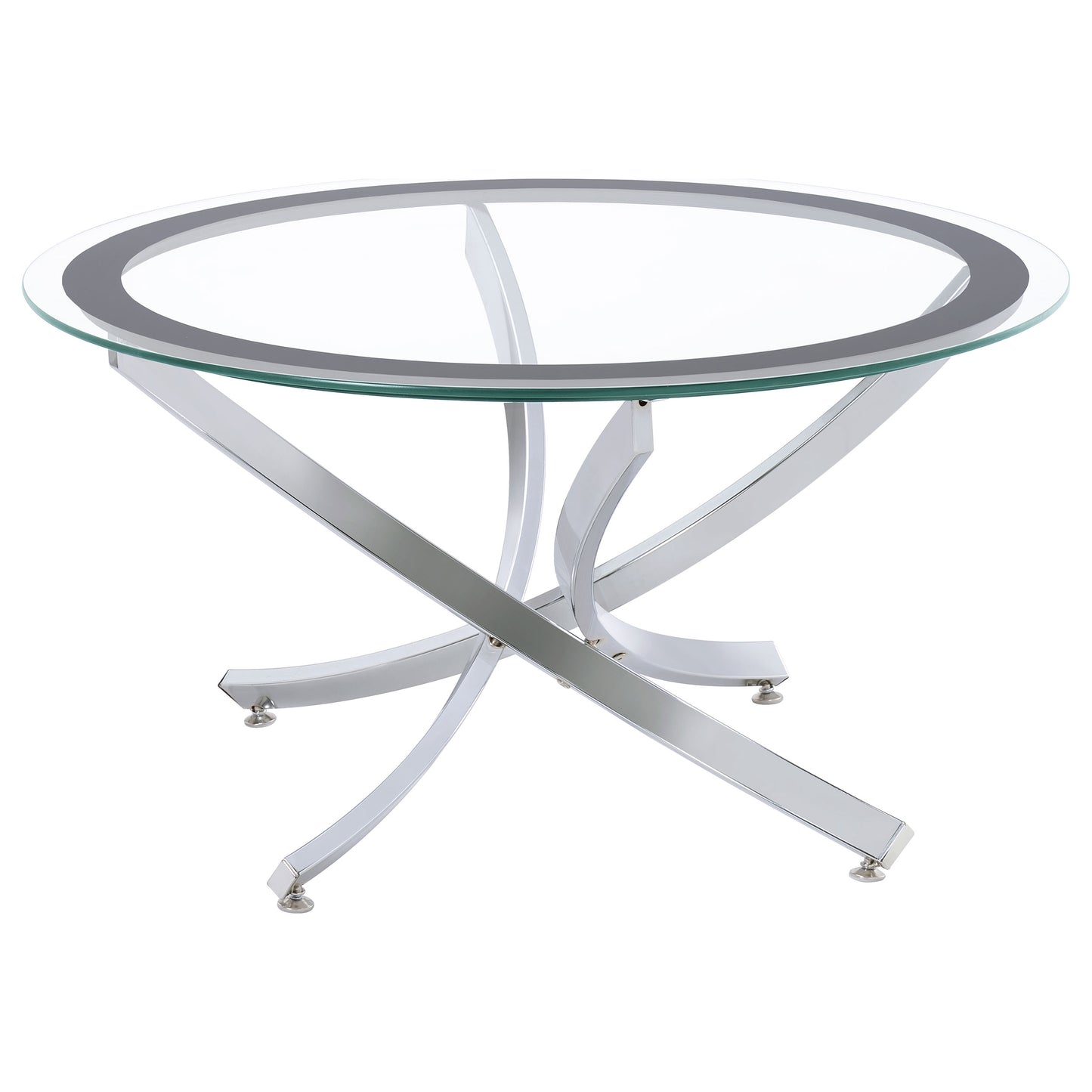 Brooke Table Sets