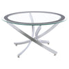 Brooke Table Sets