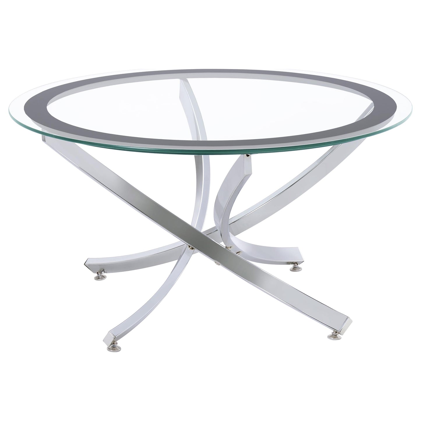 Brooke Table Sets