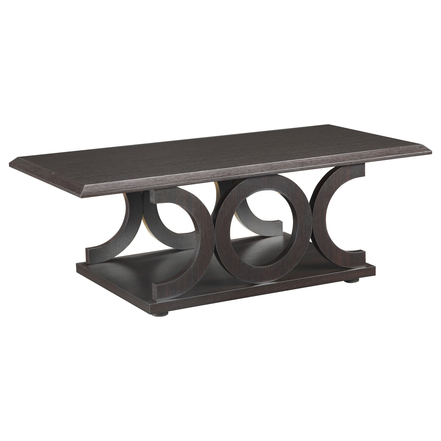 Shelly Coffee Table Sets