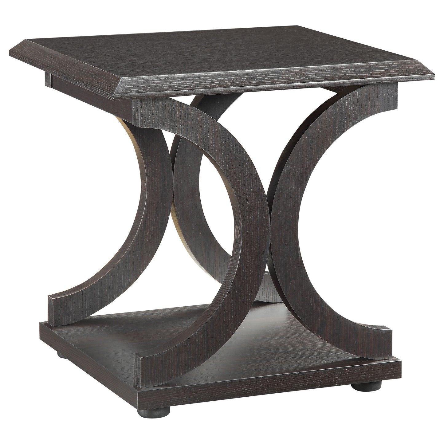 Shelly Coffee Table Sets