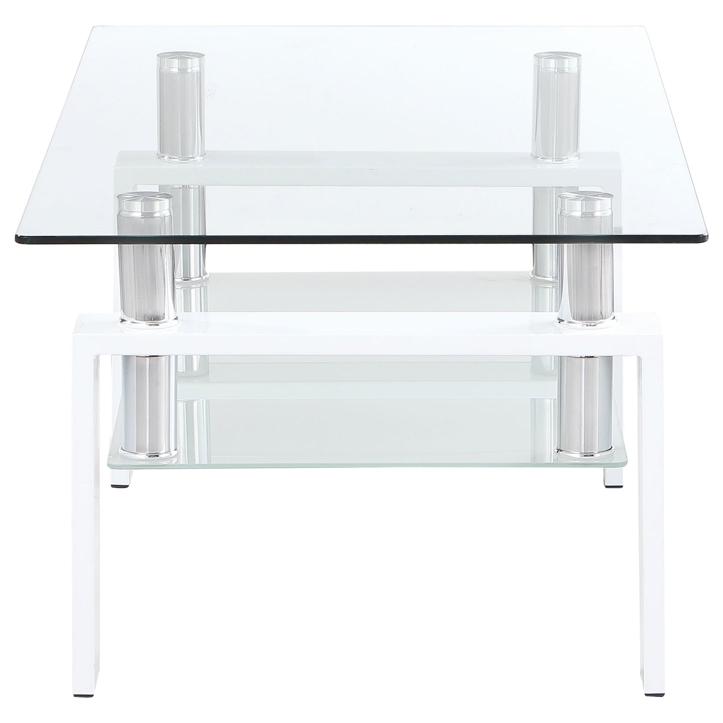 Dyer Coffee Table Sets