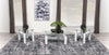 Dyer Coffee Table Sets
