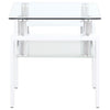 Dyer Coffee Table Sets