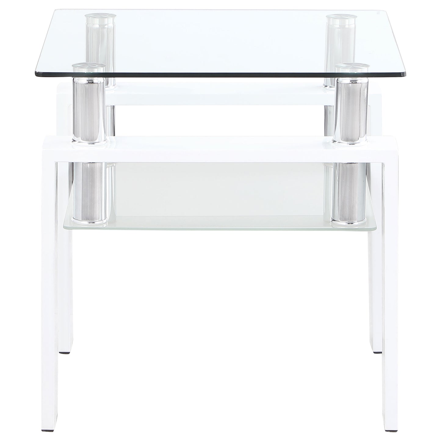 Dyer Coffee Table Sets
